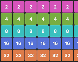 Block Blast 2048